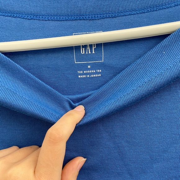 Gap shirt - Picture 1 of 3